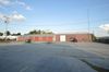 4842 Jean Dr photo